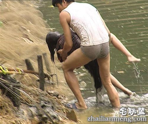 职业捞尸人揭悚人经历:黄河水下竟真有尸王! 职业捞尸人揭悚人经历:黄河水下竟真有尸王!