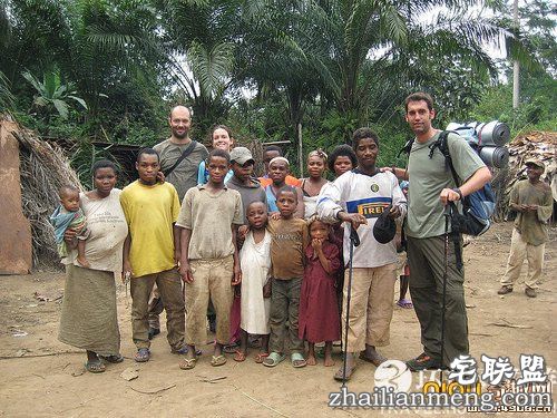 关于矮人部落高不足1米5 关于矮人部落高不足1米5