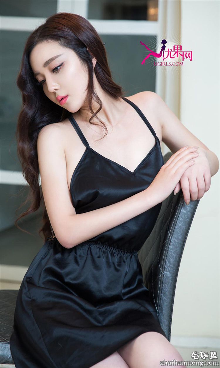 [尤果网] 婀娜精美<a href=/e/tags/?tagname=%E5%AB%A9%E6%A8%A1 target=_blank class=infotextkey>嫩模</a>白幽幽大胸<a href=/fuli/meinvtupian/ target=_blank class=infotextkey><a href=/e/tags/?tagname=%E7%BE%8E%E5%A5%B3 target=_blank class=infotextkey>美女</a>图片</a> 第319期第1张