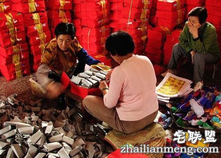 农历七月半鬼节禁忌 这个大伙得注意了! 农历七月半鬼节禁忌 这个大伙得注意了!