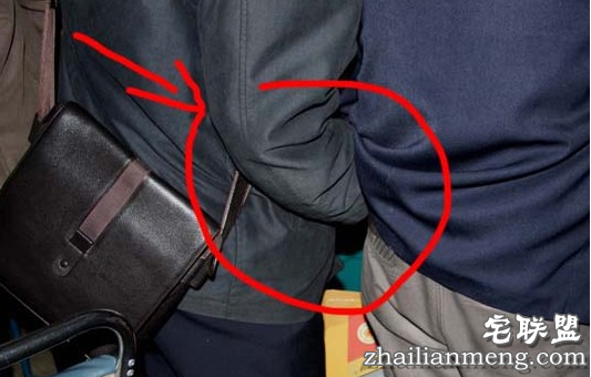 窃得1元骂失主穷 盗窃案件立案标准 窃得1元骂失主穷 盗窃案件立案标准