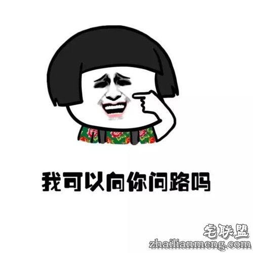 搞笑精选：520 狂虐单身狗 你准备好脱单了吗?