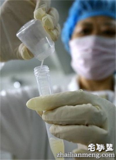 美女护士帮你捐精居然是用手 骚少们OUT了吧! 美女护士帮你捐精居然是用手 骚少们OUT了吧!