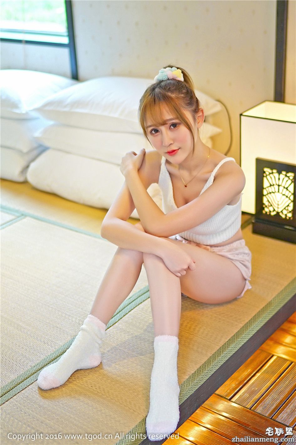 [推<a href=/e/tags/?tagname=%E5%A5%B3%E7%A5%9E target=_blank class=infotextkey>女神</a>] <a href=/e/tags/?tagname=%E8%AF%B1%E6%83%91 target=_blank class=infotextkey>诱惑</a>湿身<a href=/e/tags/?tagname=%E7%BE%8E%E5%A5%B3 target=_blank class=infotextkey>美女</a>陈雨涵独家旅拍套图 第283期第1张