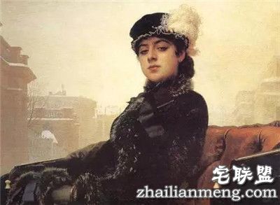 盘点世界十大名画 你知道几张? 盘点世界十大名画 你知道几张?