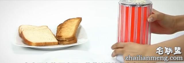 日本十大最奇葩的奇怪发明,看到第四个就给跪了!