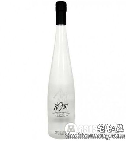 盘点世界上最贵的矿泉水排行榜,买不起只好涨姿势了 盘点世界上最贵的矿泉水排行榜,买不起只好涨姿势了