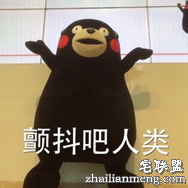 遭家暴30年不离婚,说:熬到打不动就好了。 遭家暴30年不离婚,说:熬到打不动就好了。