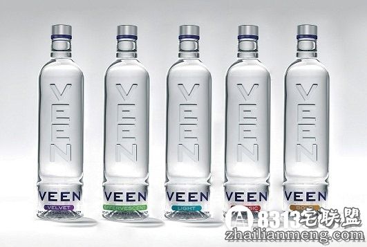 盘点世界上最贵的矿泉水排行榜,买不起只好涨姿势了 盘点世界上最贵的矿泉水排行榜,买不起只好涨姿势了