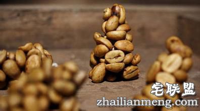 猫屎咖啡的由来 真是用猫屎做的吗?