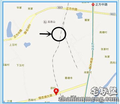 南京江宁的爱情隧道美翻了,不去后悔! 南京江宁的爱情隧道美翻了,不去后悔!