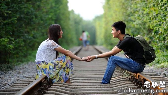 南京江宁的爱情隧道美翻了,不去后悔! 南京江宁的爱情隧道美翻了,不去后悔!