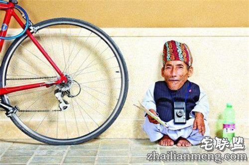 盘点全球最牛吉尼斯记录 保证让你大开眼界! 盘点全球最牛吉尼斯记录 保证让你大开眼界!