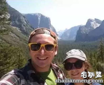 分手就翻脸很low!老外这么处理亲密合影