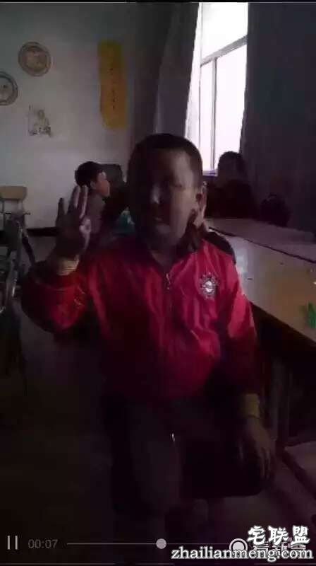 2+1等于多少？哈哈哈