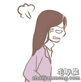 单身狗最讨厌听到的8句话 造成不止成吨的伤害！