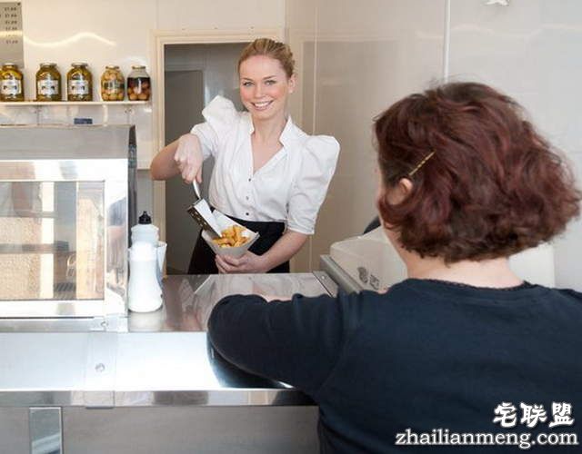 《科学上最美的女孩》最美理由你得拿尺才知道 - 图片6 《科学上最美的女孩》最美理由你得拿尺才知道