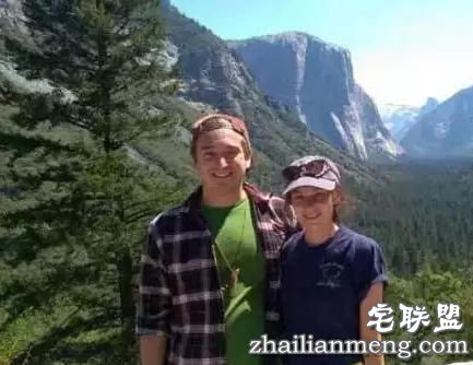 分手就翻脸很low!老外这么处理亲密合影