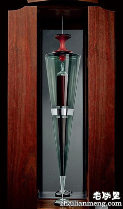 世界上最贵的10款酒 ,99.9% 的人都不知道! 世界上最贵的10款酒 ,99.9% 的人都不知道!