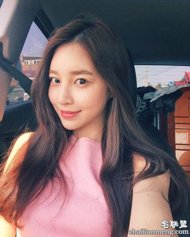 韩国《脸赞女孩进化史》不怕时间考验的美颜现身啦