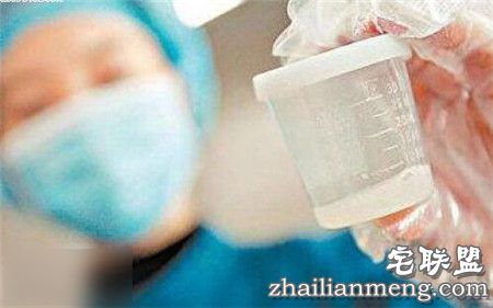 美女护士帮你捐精居然是用手 骚少们OUT了吧! 美女护士帮你捐精居然是用手 骚少们OUT了吧!