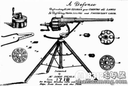 盘点世上最坑爹的玩意都有哪些 盘点世上最坑爹的玩意都有哪些