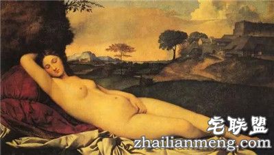 盘点世界十大名画 你知道几张? 盘点世界十大名画 你知道几张?