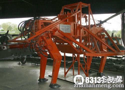 盘点世上最坑爹的玩意都有哪些 盘点世上最坑爹的玩意都有哪些