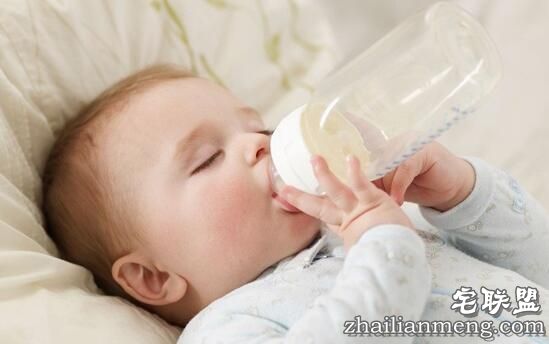 喝水小常识:多喝水的好处及喝水的最佳时间表 喝水小常识:多喝水的好处及喝水的最佳时间表