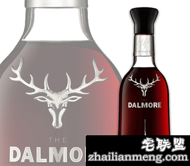 世界上最贵的10款酒 ,99.9% 的人都不知道！