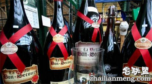 世界上最贵的10款酒 ,99.9% 的人都不知道! 世界上最贵的10款酒 ,99.9% 的人都不知道!