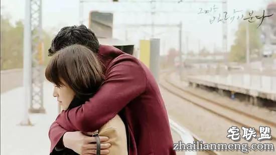 日本人脑洞大,居然给单身狗发明了这个!