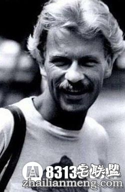 关于艾滋病的起源历史 如何治疗以及预防艾滋病? 关于艾滋病的起源历史 如何治疗以及预防艾滋病?