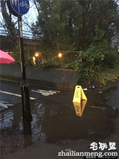 真会玩!50万人围观一水坑 坑里一瓶水卖60万惊掉下巴 真会玩!50万人围观一水坑 坑里一瓶水卖60万惊掉下巴