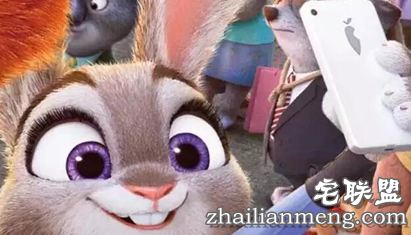 最伤心日记:说好的母爱呢？