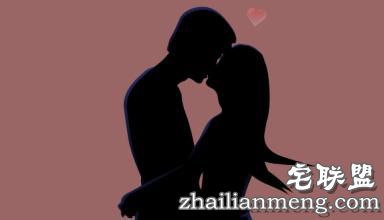 关于艾滋病的起源历史 如何治疗以及预防艾滋病? 关于艾滋病的起源历史 如何治疗以及预防艾滋病?