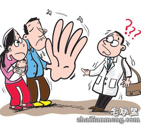 90后男性催乳师月薪轻松上万爸妈反对 女友吃醋! 90后男性催乳师月薪轻松上万爸妈反对 女友吃醋!