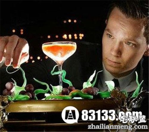 世界上最贵的10款酒 ,99.9% 的人都不知道! 世界上最贵的10款酒 ,99.9% 的人都不知道!