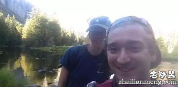 分手就翻脸很low!老外这么处理亲密合影