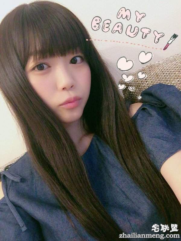 《宅宅AVDay》曾是明星的羽咲美晴6月S1专属再出发 - 图片8 《宅宅AVDay》曾是明星的羽咲美晴6月S1专属再出发