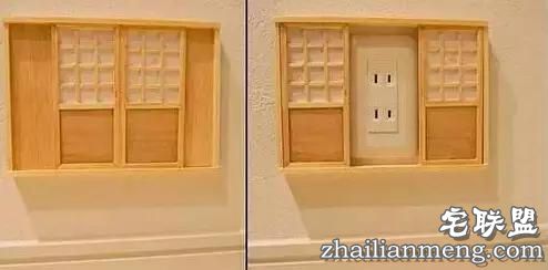 老外又发明一波“情趣用品”！你的钱包快要被榨干了！