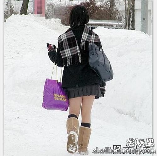 这下知道,不会撩妹的人强撩是什么体验了吧! 这下知道,不会撩妹的人强撩是什么体验了吧!