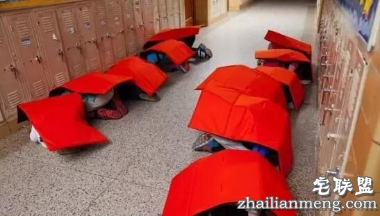 老外又发明一波“情趣用品”！你的钱包快要被榨干了！