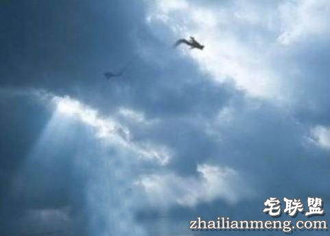 惊闻!60岁乡村老妇生下一条白蛇 超感人！