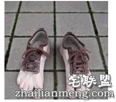 创意的奇葩家具,最后一个我想天天用!