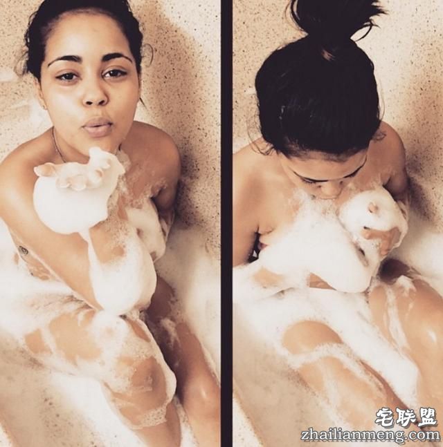 女罪犯入狱照迷人微笑超美,男囚犯直呼“监狱小宝贝”!