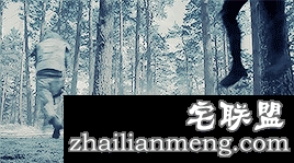 老实讲，这两条腿够玩好几十年了！哈哈