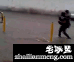 老实讲，这两条腿够玩好几十年了！哈哈