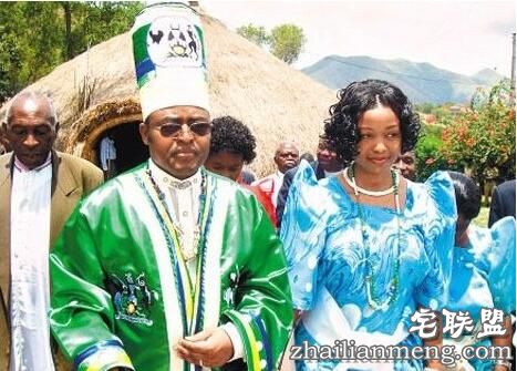 盘点全球最污最变态无下限的性风俗 节操都飞了! 盘点全球最污最变态无下限的性风俗 节操都飞了!