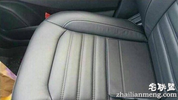 iPad不见了!找了整整13天才发现居然藏在这里